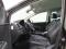 preview Seat Alhambra #4