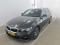 preview BMW 318 #0