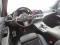 preview BMW 318 #2
