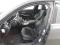 preview BMW 318 #4