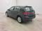 preview Volkswagen Golf #3