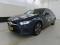 preview Mercedes A 250 #0