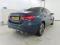preview Mercedes A 250 #1