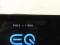 preview Mercedes A 250 #3