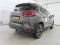 preview Citroen C5 Aircross #1