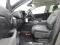 preview Citroen C5 Aircross #4