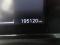 preview Citroen C4 #3