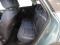 preview Citroen C4 #5