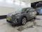 preview Kia Niro #0