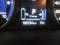 preview Mitsubishi Outlander #3