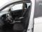 preview Mitsubishi Outlander #4