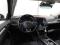 preview Renault Megane #2