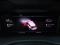 preview Skoda Kodiaq #3