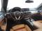 preview BMW 520 #2
