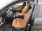 preview BMW 520 #4