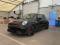 preview Mini MINI #0
