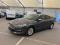 preview Ford Mondeo #0