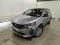preview Peugeot 3008 #3