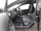 preview Toyota Corolla #4