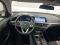 preview BMW 4 Series #5