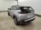 preview Peugeot 2008 #4