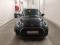 preview Mini MINI #0