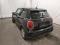 preview Mini MINI #2