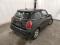 preview Mini MINI #4