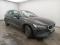 preview Volvo V60 #1
