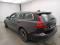preview Volvo V60 #2