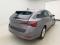 preview Skoda Octavia #3