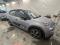 preview Citroen C3 #1