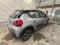 preview Citroen C3 #5