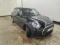 preview Mini MINI #1
