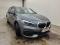 preview BMW 118 #1