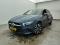 preview Mercedes A-Class #3