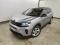 preview Citroen C4 Aircross #3