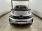 preview Citroen C4 Aircross #0