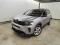 preview Citroen C4 Aircross #3
