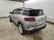 preview Citroen C4 Aircross #4