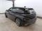 preview Peugeot 308 #4
