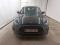 preview Mini MINI #0