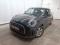 preview Mini MINI #3
