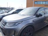Photo car #5923687