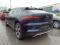 preview Jaguar I-Pace #1