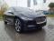 preview Jaguar I-Pace #3