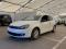 preview Volkswagen Golf #0