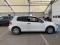 preview Volkswagen Golf #2