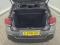 preview Citroen C3 #4