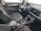 preview Skoda Karoq #5